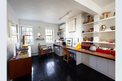 214 Third Street, Cambridge, MA 02141 - Photo 14