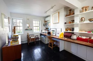 214 Third St, Cambridge, MA 02141 - Photo 14