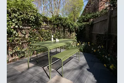 214 Third Street, Cambridge, MA 02141 - Photo 30