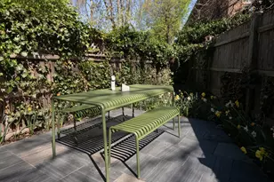 214 Third St, Cambridge, MA 02141 - Photo 30