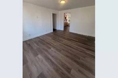 416 Middleboro Ave #1, Taunton, MA 02718 - Photo 4