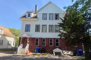 416 Middleboro Ave, Taunton, MA 02718 - Photo 14