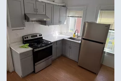 73 Billings Rd #1, Quincy, MA 02171 - Photo 1