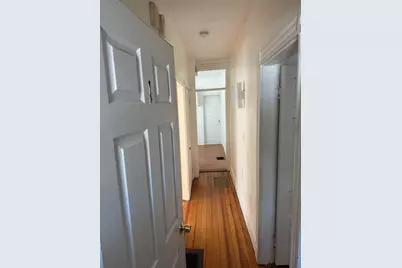 73 Billings Rd #1, Quincy, MA 02171 - Photo 2