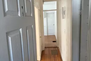 73 Billings Rd, Quincy, MA 02171 - Photo 2
