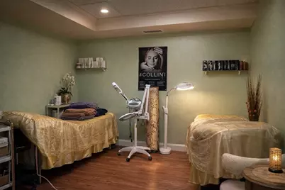 200 Lincoln St #102, Boston, MA 02111 - Photo 2