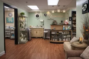 200 Lincoln St, Boston, MA 02111 - Photo 1