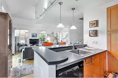34 Foster Street #34, Cambridge, MA 02138 - Photo 12