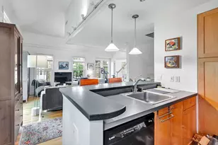34 Foster St, Cambridge, MA 02138 - Photo 12