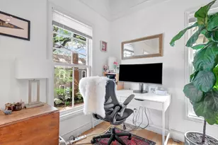 34 Foster St, Cambridge, MA 02138 - Photo 20