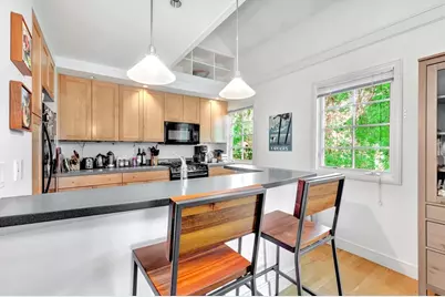 34 Foster Street #34, Cambridge, MA 02138 - Photo 10