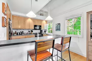 34 Foster St, Cambridge, MA 02138 - Photo 10