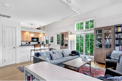 34 Foster Street #34, Cambridge, MA 02138 - Photo 4