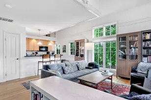 34 Foster St, Cambridge, MA 02138 - Photo 4