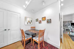 34 Foster St, Cambridge, MA 02138 - Photo 22