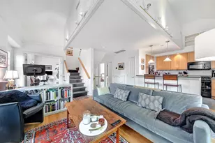 34 Foster St, Cambridge, MA 02138 - Photo 8