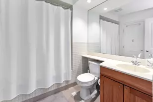34 Foster St, Cambridge, MA 02138 - Photo 16
