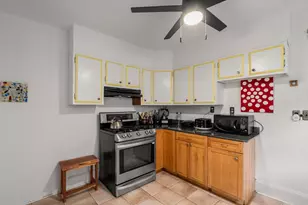 108 Columbia, Brookline, MA 02446 - Photo 12