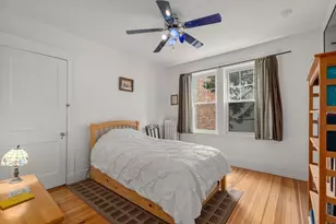 108 Columbia, Brookline, MA 02446 - Photo 14