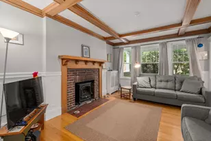 108 Columbia, Brookline, MA 02446 - Photo 6