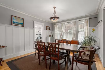 108 Columbia #1, Brookline, MA 02446 - Photo 8