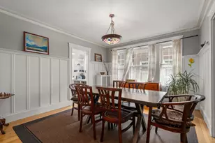 108 Columbia, Brookline, MA 02446 - Photo 8