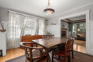 108 Columbia, Brookline, MA 02446 - Photo 10