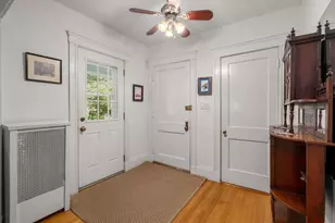 108 Columbia, Brookline, MA 02446 - Photo 4