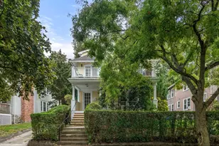 108 Columbia, Brookline, MA 02446 - Photo 2