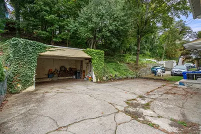 108 Columbia #1, Brookline, MA 02446 - Photo 20