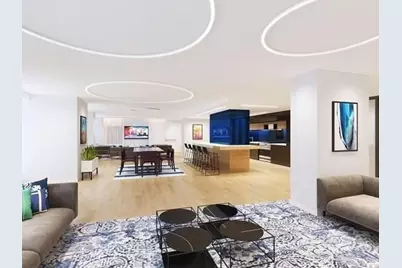 151 Tremont St #16A, Boston, MA 02111 - Photo 18