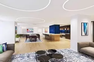 151 Tremont St, Boston, MA 02111 - Photo 18