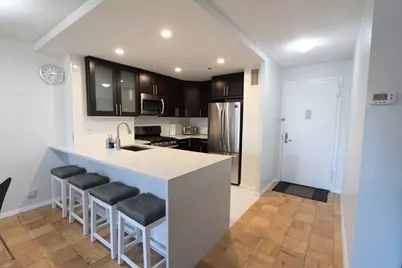 151 Tremont St #16A, Boston, MA 02111 - Photo 1