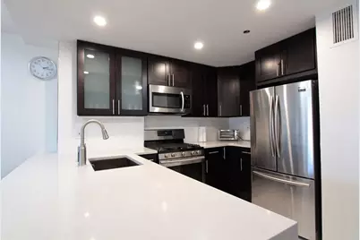 151 Tremont St #16A, Boston, MA 02111 - Photo 2