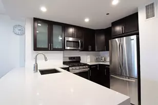151 Tremont St, Boston, MA 02111 - Photo 2
