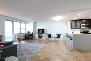 151 Tremont St, Boston, MA 02111 - Photo 4