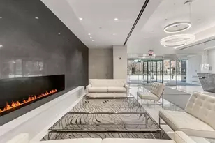 151 Tremont St, Boston, MA 02111 - Photo 14