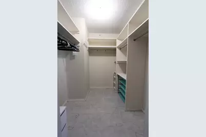 151 Tremont St #16A, Boston, MA 02111 - Photo 8