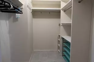151 Tremont St, Boston, MA 02111 - Photo 8