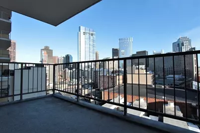 151 Tremont St #16A, Boston, MA 02111 - Photo 10
