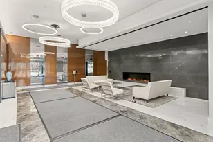 151 Tremont St, Boston, MA 02111 - Photo 16