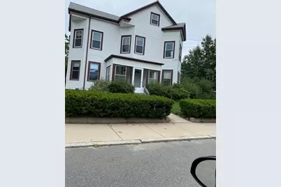 154 Washington #2, Medford, MA 02155 - Photo 8