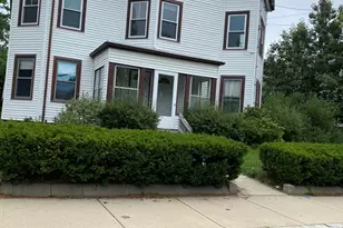 154 Washington, Medford, MA 02155 - Photo 8