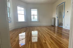 154 Washington, Medford, MA 02155 - Photo 4
