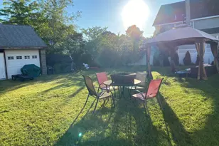 154 Washington, Medford, MA 02155 - Photo 6