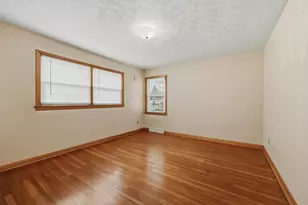 20 Elaine St, Webster, MA 01570 - Photo 14