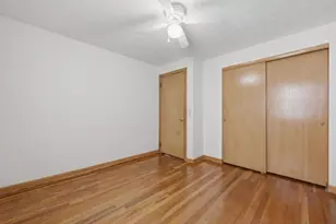 20 Elaine St, Webster, MA 01570 - Photo 18
