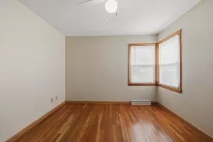 20 Elaine St, Webster, MA 01570 - Photo 10