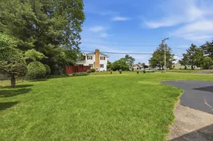 20 Elaine St, Webster, MA 01570 - Photo 24