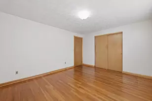 20 Elaine St, Webster, MA 01570 - Photo 16